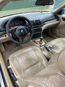 BMW 318, снимка 7 — Bazar.bg BMW 318, снимка 7