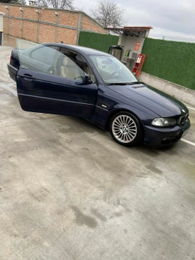 BMW 318, снимка 5 — Bazar.bg BMW 318, снимка 5