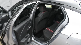 Opel Corsa e-GS Line 50 kWh - 19990 € / 39097.04 лв. - 24378704 9