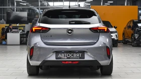 Opel Corsa e-GS Line 50 kWh - 19990 € / 39097.04 лв. - 24378704 3