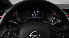 Opel Corsa e-GS Line 50 kWh - 19990 € / 39097.04 лв. - 24378704 15