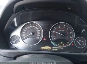 BMW 335 I / XDRIVE, снимка 8