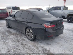 BMW 335 I / XDRIVE, снимка 4