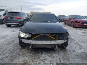 BMW 335 I / XDRIVE, снимка 2