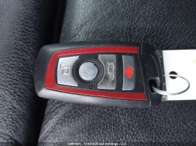 BMW 335 I / XDRIVE, снимка 10