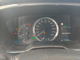 Toyota Corolla 1.8 хибрид Комби 2020г - 13650 € / 26697.08 лв. - 36810353 6