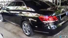 Mercedes-Benz E 200 | Mobile.bg � ����� ������ 3