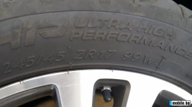 Mercedes-Benz E 200 | Mobile.bg � ����� ������ 7