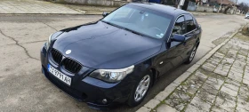 BMW 525 177 - 2700 € / 5280.74 лв. - 44260573 11