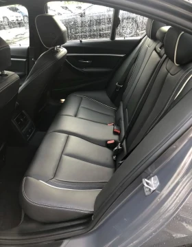 BMW 340 M PACK * INDIVIDUAL * CHAMPAGNE QUARTZ * CARFAX *  - 20300 € / 39703.35 лв. - 26770579 9