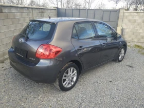 Toyota Auris 1.4 D4D Dizel - 3200 € / 6258.66 лв. - 30198328 4