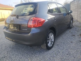 Toyota Auris 1.4 D4D Dizel - 3200 € / 6258.66 лв. - 30198328 10