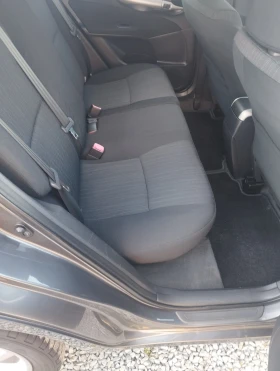 Toyota Auris 1.4 D4D Dizel - 3200 € / 6258.66 лв. - 30198328 13