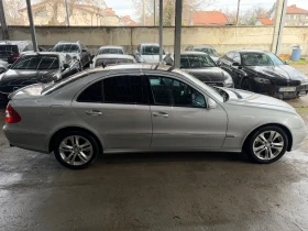 Mercedes-Benz E 280 AVANTGARDE  4 MATIC - 5750 € / 11246.02 лв. - 95353993 4