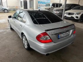 Mercedes-Benz E 280 AVANTGARDE  4 MATIC - 5750 € / 11246.02 лв. - 95353993 7