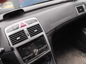 Peugeot 307 - 1800 € / 3520.49 лв. - 97894911 2