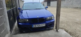 BMW 320 - 6500 € / 12712.90 лв. - 71722456 5