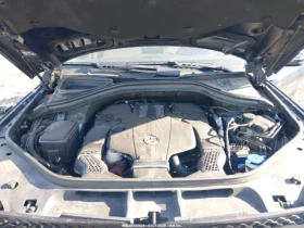 Mercedes-Benz GLS 450 ПОДГРЕВ* КАМЕРА* КЕЙЛЕС* LANE* ASSIST - 16301 € / 31881.98 лв. - 13375827 12