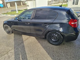 BMW 120 - 5625 € / 11001.54 лв. - 63747687 3