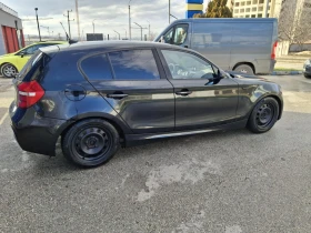 BMW 120 - 5625 € / 11001.54 лв. - 63747687 2