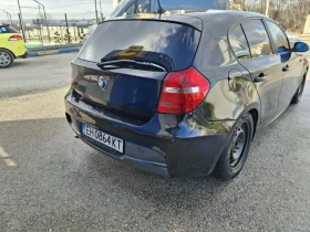 BMW 120 - 5625 € / 11001.54 лв. - 63747687 6