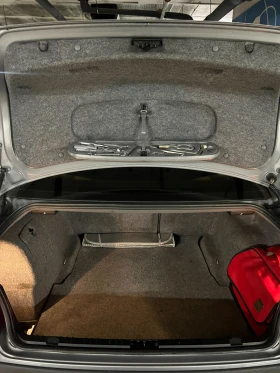 BMW 320 Cd - 5500 € / 10757.07 лв. - 81911299 8