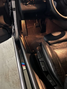 BMW 320 Cd - 5500 € / 10757.07 лв. - 81911299 5