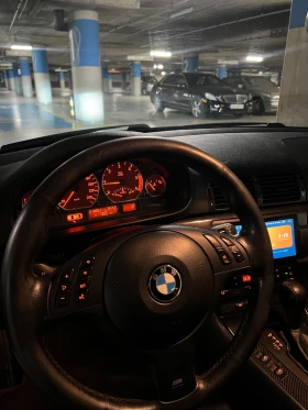 BMW 320 Cd - 5500 € / 10757.07 лв. - 81911299 4