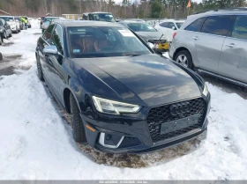 Audi S4 * S4* Premium*  - 18000 € / 35204.94 лв. - 67850406 12