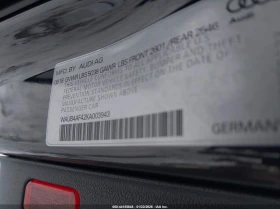 Audi S4 * S4* Premium*  - 18000 € / 35204.94 лв. - 67850406 9