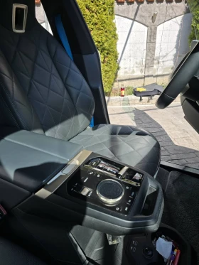 BMW iX - 49000 € / 95835.67 лв. - 32316704 5