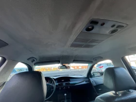 BMW 530 E61 - 3700 € / 7236.57 лв. - 96418430 8