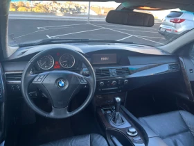 BMW 530 E61 - 3700 € / 7236.57 лв. - 96418430 16