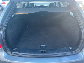 BMW 530 E61 - 3700 € / 7236.57 лв. - 96418430 13