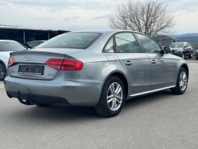 Audi A4 1.8TFSI SEDAN - 4990 € / 9759.59 лв. - 41388775 6
