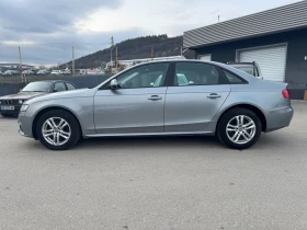 Audi A4 1.8TFSI SEDAN - 4990 € / 9759.59 лв. - 41388775 7