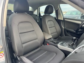 Audi A4 1.8TFSI SEDAN - 4990 € / 9759.59 лв. - 41388775 15