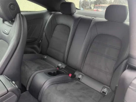 Mercedes-Benz C 63 AMG | BURMESTER| 360| ПОДГРЕВ - 35700 € / 69823.13 лв. - 43330756 17
