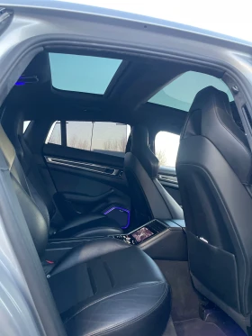 Porsche Panamera Turbo / Ceramic-Carbon Готов Лизинг - 18500 € / 36182.85 лв. - 60307609 14