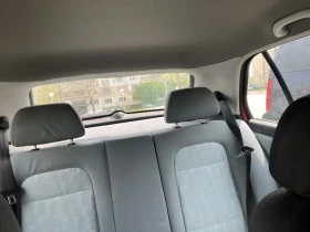 Skoda Fabia 1.9 SDI - 1650 € / 3227.12 лв. - 33278263 4