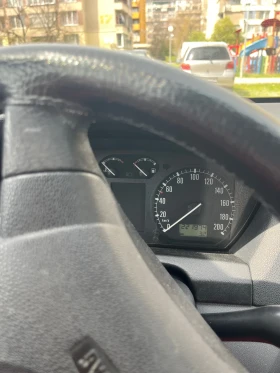 Skoda Fabia 1.9 SDI - 1650 € / 3227.12 лв. - 33278263 5