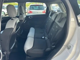 Fiat 500L 1.3MJET-85�.�-LOUNGE-TEMPOMAT | Mobile.bg � ����� ������ 12