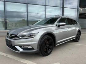 ����� �� �������� �� VW Alltrack 6 ������ ��������/2.0TDI BiTurbo 4Motion 240�.�.