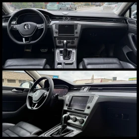 VW Alltrack 6 ������ ��������/2.0TDI BiTurbo 4Motion 240�.�. | Mobile.bg � ����� ������ 11