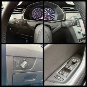 VW Alltrack 6 ������ ��������/2.0TDI BiTurbo 4Motion 240�.�. | Mobile.bg � ����� ������ 15