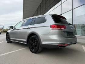 ����� �� �������� �� VW Alltrack 6 ������ ��������/2.0TDI BiTurbo 4Motion 240�.�.