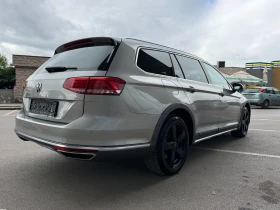����� �� �������� �� VW Alltrack 6 ������ ��������/2.0TDI BiTurbo 4Motion 240�.�.