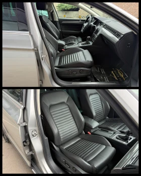 VW Alltrack 6 ������ ��������/2.0TDI BiTurbo 4Motion 240�.�. | Mobile.bg � ����� ������ 10