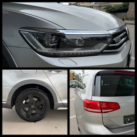 VW Alltrack 6 ������ ��������/2.0TDI BiTurbo 4Motion 240�.�. | Mobile.bg � ����� ������ 7