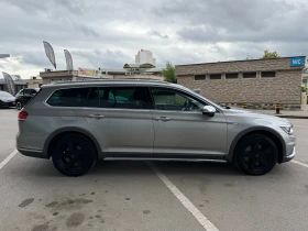 VW Alltrack 6 ������ ��������/2.0TDI BiTurbo 4Motion 240�.�. | Mobile.bg � ����� ������ 5